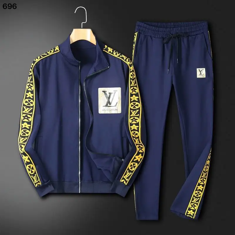 LV M-3XL 25mr280 (1)